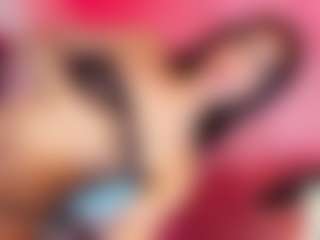 sexy_girlts's Live Sex Cam Show