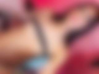 sexy_girlts's Live Sex Cam Show