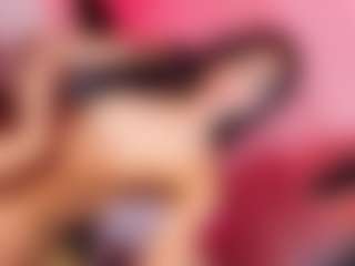 Show de câmera ao vivo com sexy_girlts - Latina no Camsoda | colombia