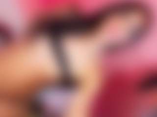 sexy_girlts's Live Sex Cam Show