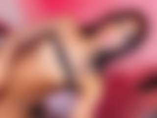 Live cam show with sexy_girlts - Roleplay on Camsoda