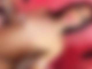 sexy_girlts's Live Sex Cam Show