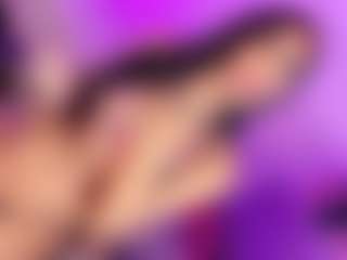 sexy_girlts's Live Sex Cam Show
