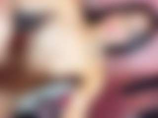 sexy_girlts's Live Sex Cam Show