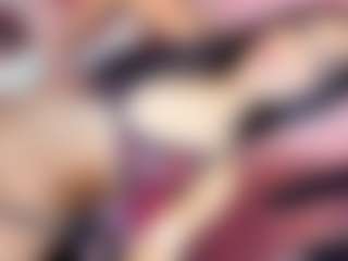Live cam show with sexy_girlts - Dirty Talk on Camsoda