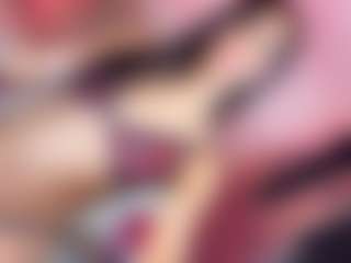 Live cam show with sexy_girlts - Dirty Talk on Camsoda