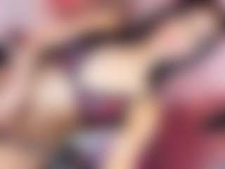 Live cam show with sexy_girlts - White on Camsoda | colombia