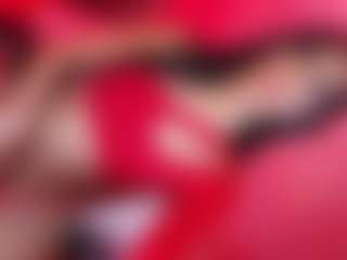 Live cam show with sexy_girlts - Tattoos on xxxlivecams.org