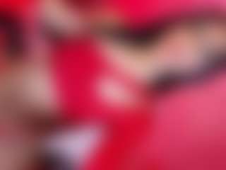 sexy_girlts's Live Sex Cam Show