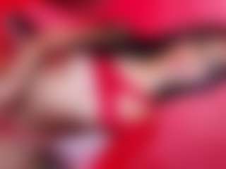 sexy_girlts's Live Sex Cam Show