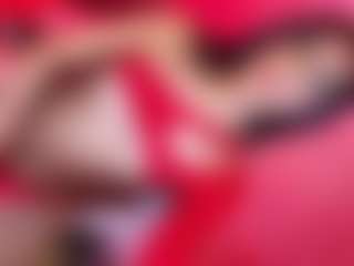 Live cam show with sexy_girlts - Orgasm on Dare Cams