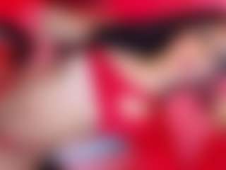 Live cam show with sexy_girlts - Brown Eyes on Dare Cams