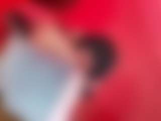 Live cam show with sexy_girlts - Small Tits on SpankPalCams