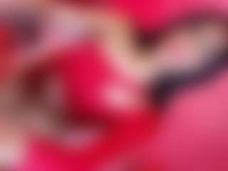 Live cam show with sexy_girlts - White on SpankPalCams | colombia