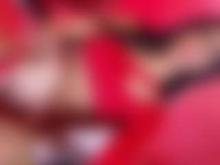 Live cam show with sexy_girlts - Portuguese on SpankPalCams