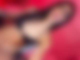 Live cam show with sexy_girlts - Gape on Mixed Magazine Live