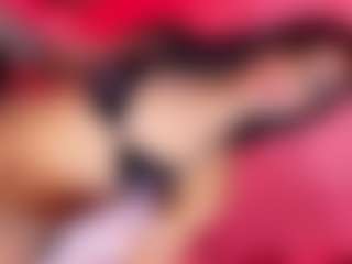 Live cam show with sexy_girlts - Bdsm on AdultVida.com