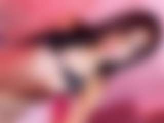 sexy_girlts's Live Sex Cam Show