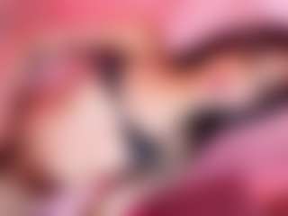 Live cam show with sexy_girlts - Ejaculation on Uber Horny