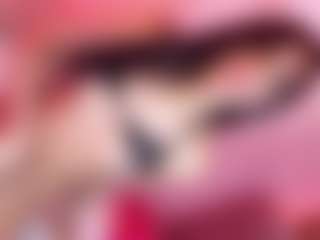 sexy_girlts's Live Sex Cam Show