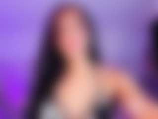 Live cam show with sexy_girlts - Latina on Hubzter Live | colombia