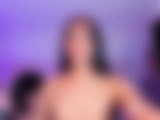 Live cam show with sexy_girlts - Colombia on Hubzter Live