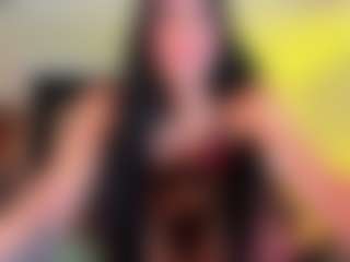 Live cam show with sexy_girlts - Orgasm on Camsoda
