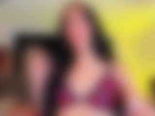 sexy_girlts's Live Sex Cam Show