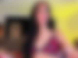 Live cam show with sexy_girlts - Drinking on Camsoda Late Night