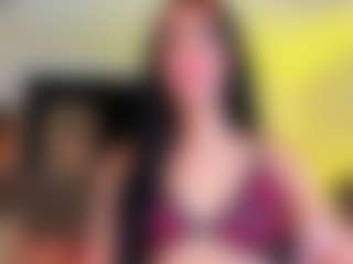 Live cam show with sexy_girlts - Bbc on Fling VIP Chat