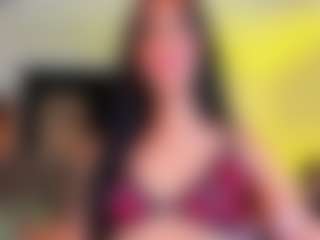Live cam show with sexy_girlts - Bdsm on CamwithHer
