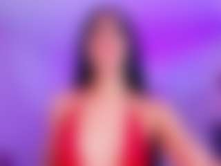 sexy_girlts's Live Sex Cam Show