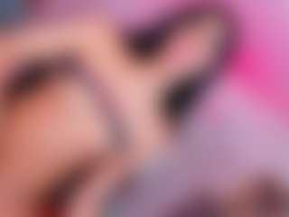 Show de Sexo ao Vivo na Câmera de sexy_girlts