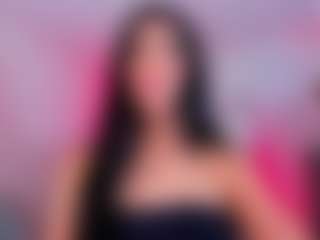 Live cam show with sexy_girlts - Spank on Nude Chat * 1 On 1 Webcam Sex * Live Cam Show