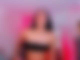 sexy_girlts's Live Sex Cam Show