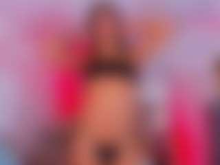 Live cam show with sexy_girlts - Mistress on Cam Slut