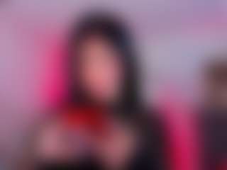 Live cam show with sexy_girlts - Tattoos on Nude Chat * 1 On 1 Webcam Sex * Live Cam Show