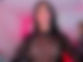 Live cam show with fernanda-ashanty - Tattoos on SinfulBabes