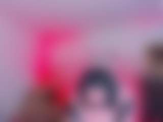 Live cam show with fernanda-ashanty - Colombia on Camsoda