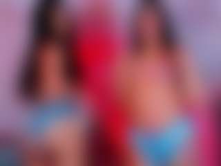 fernanda-ashanty's Live Sex Cam Show
