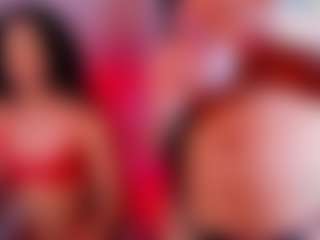 fernanda-ashanty's Live Sex Cam Show