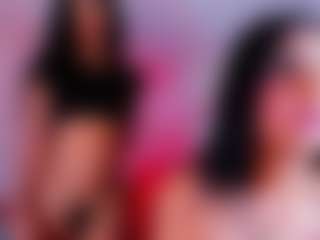 Fernanda-ashanty