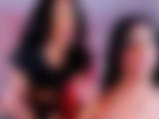fernanda-ashanty's Live Sex Cam Show