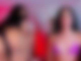 Show de cam sexual en vivo de fernanda-ashanty