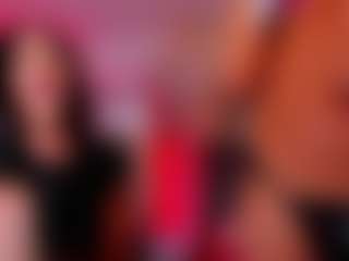 fernanda-ashanty's Live Sex Cam Show