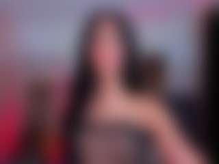 Live cam show with fernanda-ashanty - Roleplay on Camsoda