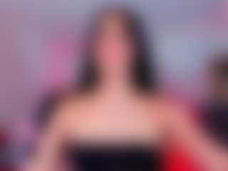 Show de cam en vivo con fernanda-ashanty - Smoking en Camsoda