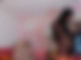 Live cam show with fernanda-ashanty - Brown Eyes on camgirlchat.live
