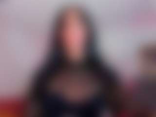 Live cam show with fernanda-ashanty - Anal Toys on thefappeningchat.com