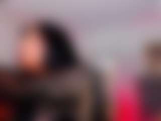 fernanda-ashanty's Live Sex Cam Show